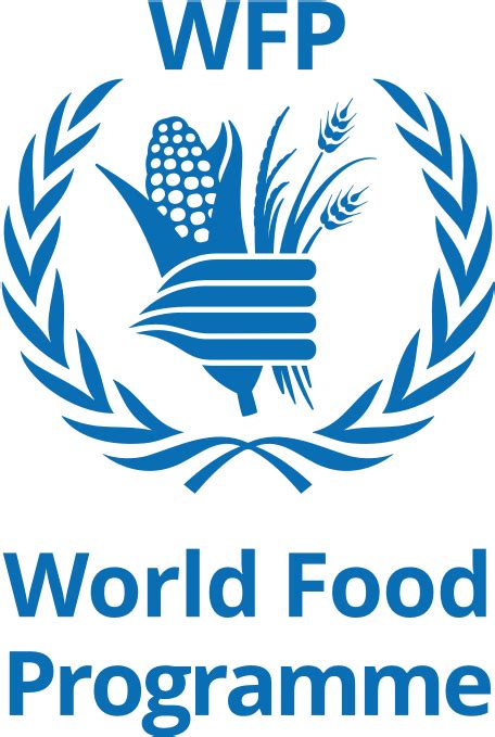 World Food Programme 的图像结果