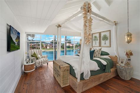 Image result for Islands House Tutorial