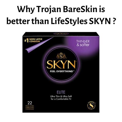 Blackboard UCV: Your Complete Guide to Online Learning at Universidad ...