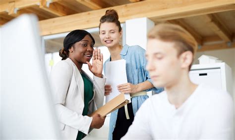 Inappropriate Behavior at Work 的图像结果