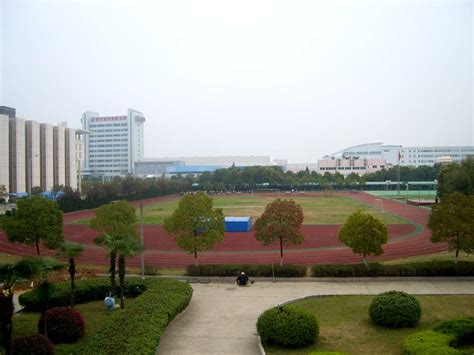 武汉经济技术开发区第一高中官方网站是什么？
