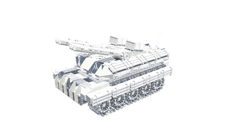 Image result for Maya Tank Modeling