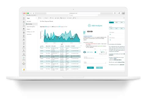 Image result for Write Back Power BI SQL