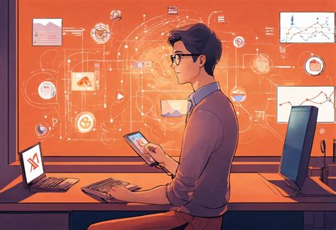 Image result for Be Coder