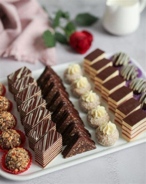 Zrna kafe (kolačići od kafe) - Mystic Cakes