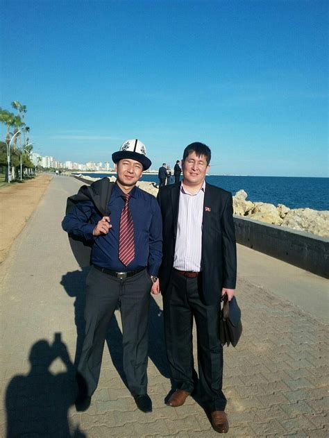 MERIT HOTEL MERSIN - Hotel Reviews & Photos - Tripadvisor