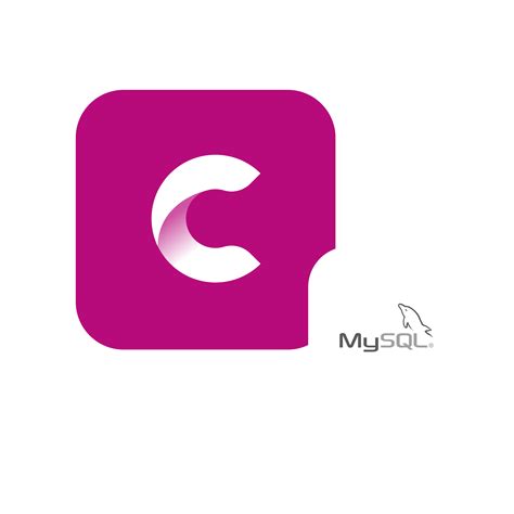 Image result for MySQL Load Balancer Cluster