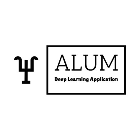 Image result for Deep Learning Python Colab Logo