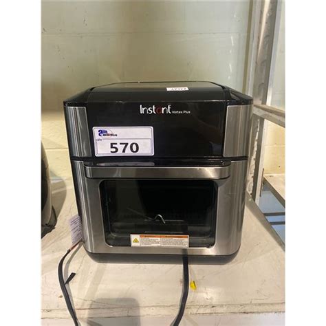 Image result for Instant Vortex Plus Instructions