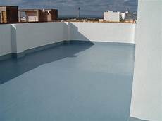 prodotti impermeabilizzanti per terrazzi impermeabilizacion de terraza impersil prodotti impermeabilizzanti per terrazzi impermeabilizacion de terraza impersil