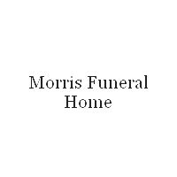 Morris Funeral Home : Hemingway, South Carolina (SC)