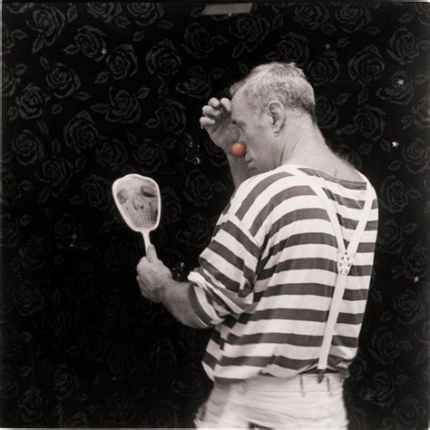 Image result for Floyd Ray Cook