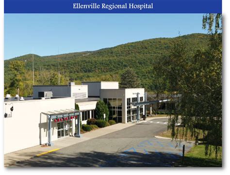 A History of Health Care in Ulster County | Ulster County Clerk