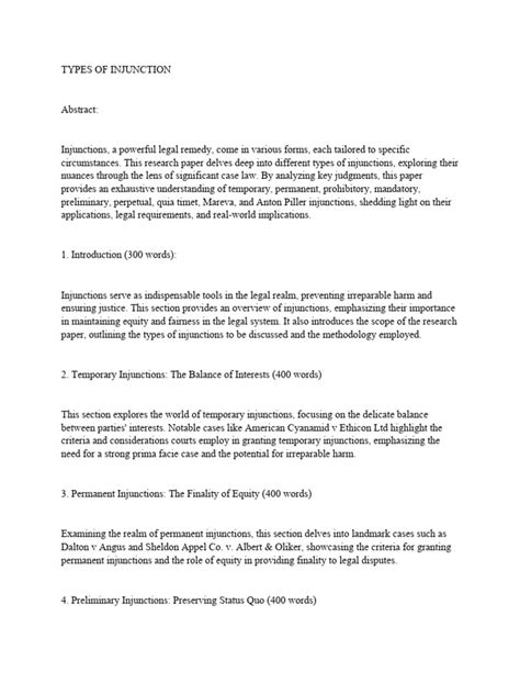 Injunction Example 的图像结果