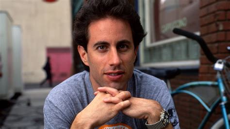 Webster TV Show: 10 Surprising Facts About The Series | Woman's World