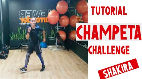 Image result for Tutorial Champeta