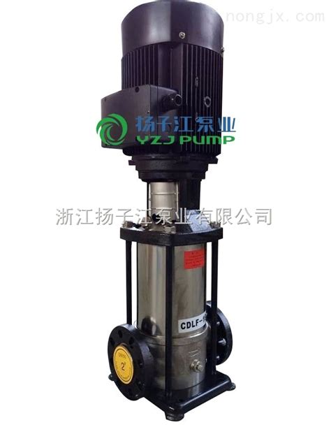 IS200-150-400A离心式清水泵 高扬程清水泵 农业排灌清水泵