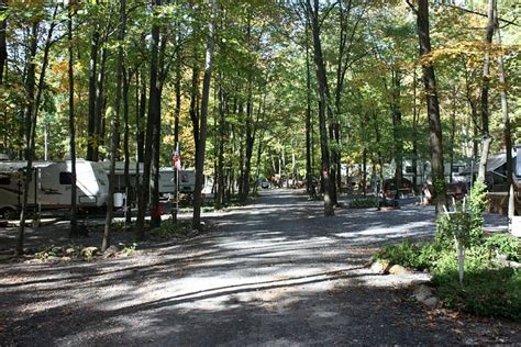 APPALACHIAN CAMPGROUND (Shartlesville) - Campground Reviews, Photos ...