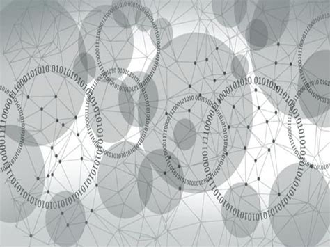 Processing Programming Language 的图像结果