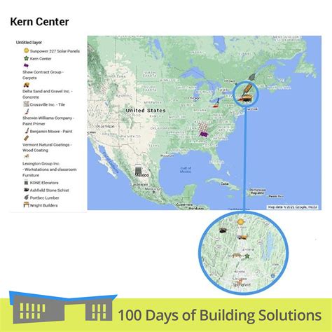 Map of Local Building Materials 的图像结果