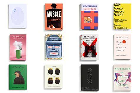 Greatest Book Cover Designs Of All Time at Caleb Aitken blog