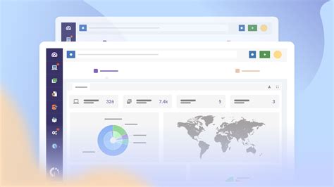 Image result for InvGate Insight
