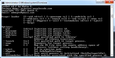 Image result for Client Loader