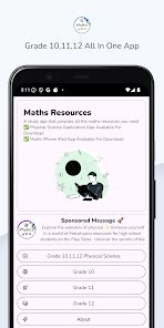 Image result for Tutor12appmath