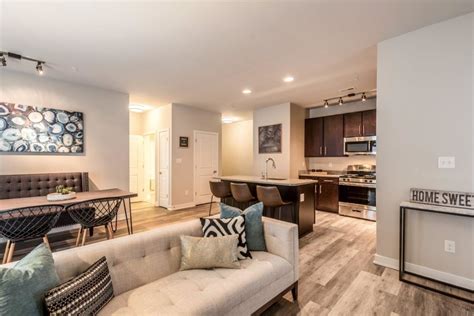 The Reserve at South Ridge Phase l - 1600 Lake Seymour Dr, Middletown ...