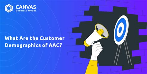 Image result for Addiction Recovery Target Customers