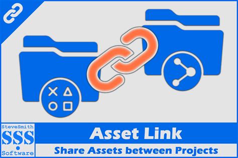 Image result for Unity Asset Editor