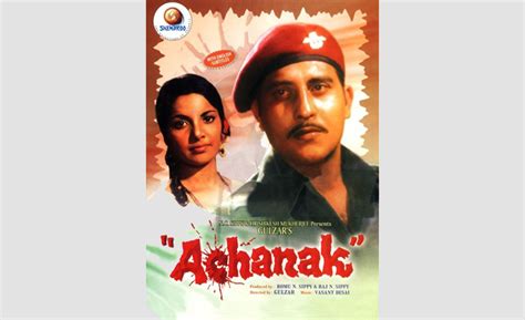 Before You Watch Akshay Kumar's Rustom, Here's Everything You Need To ...