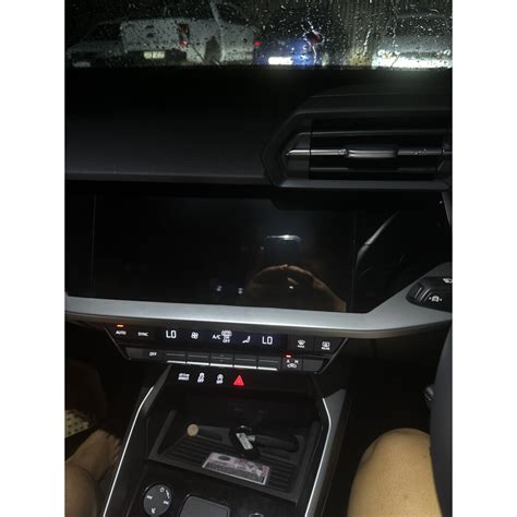 Image result for Audi A3 2018 Tutorial