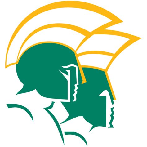 Norfolk State - Hierank
