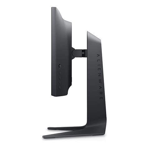 Image result for Alienware Aw2521hfa