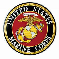 Marine Corp Clipart by Us Marine Corps Clipart Clipground Marine Corp Clipart