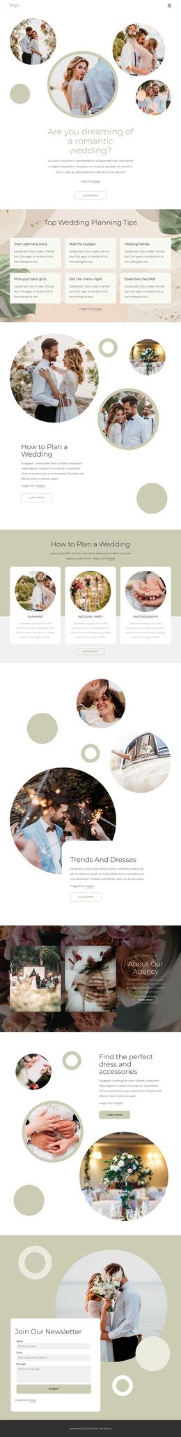 Image result for HTML5 Basic Layout Template