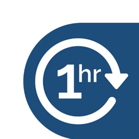 Image result for My World One Hour Loop