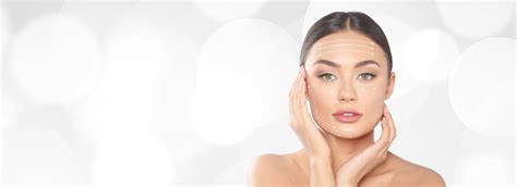 Best Skin & Hair Clinic in Pondicherry | DermaLuxe Aesthetics