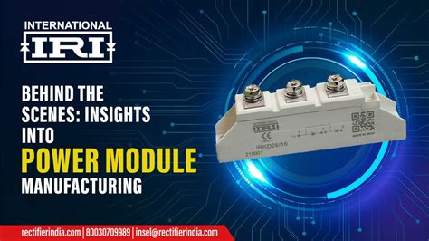 Integrated Power Module Repair 的图像结果