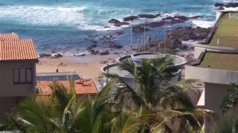 Fantastic service - Reviews, Photos - G and L Shuttle Tours and ...