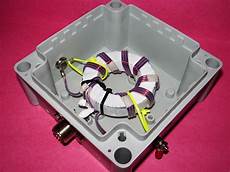 unun balun radioactividad al l 237 mite c 211 mo elegir un balun unun unun balun radioactividad al l 237 mite c 211 mo elegir un balun unun