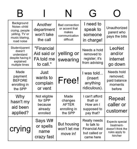 Bingo101 Free Registration