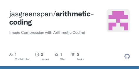 Image result for Arithmetic Coding in Digital Image Processing