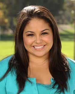 Virtual Lunch with Leadership Melinda Alvarez 4.13.21 – UC Irvine Staff ...