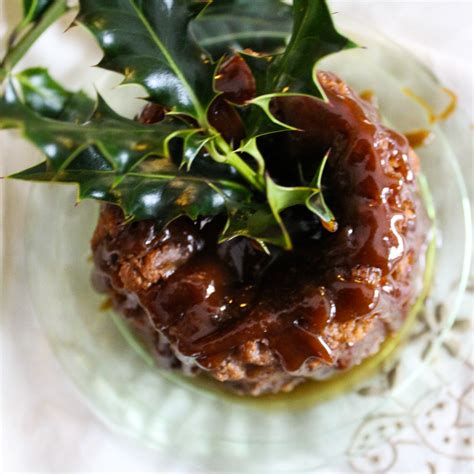 Figgy Pudding Recipe for a Traditional Christmas Charles Dickens-Style