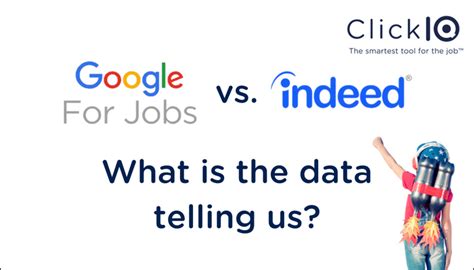 Indeed Google 的图像结果