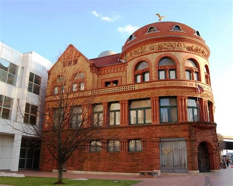 THE 30 BEST Places to Visit in Bridgeport (2025)