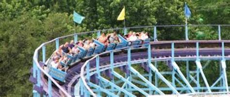 Dutch Wonderland 2023, #14 top things to do in lancaster, pennsylvania ...