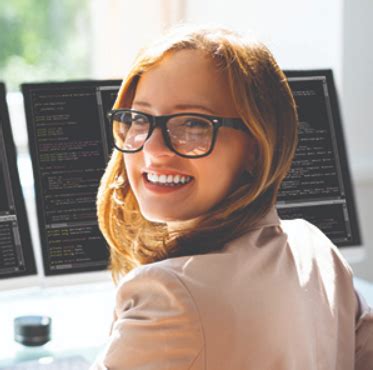 Image result for Computer Technology Programming